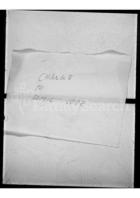 广东邓氏族谱-邓氏族谱.pdf电子版预览图2