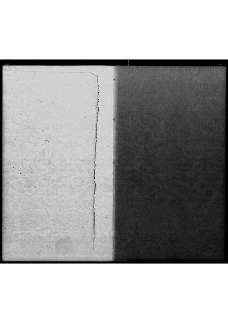 广东邓氏族谱-[邓氏族谱].pdf电子版预览图2