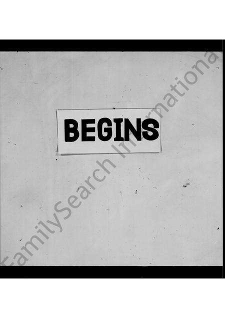 广东邓氏族谱-锦田乡历史沿革.pdf电子版预览图2