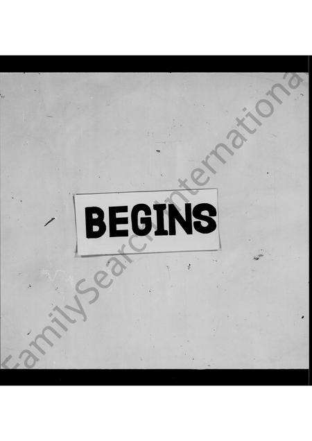 广东邓氏族谱-邓氏列祖墓穴图.pdf电子版预览图2