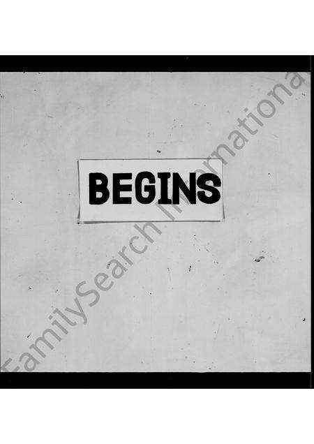 广东邓氏族谱-[邓氏]雁田乡小故初集.pdf电子版预览图2