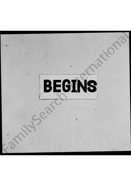 广东方氏族谱-方氏家乘.pdf电子版预览图2