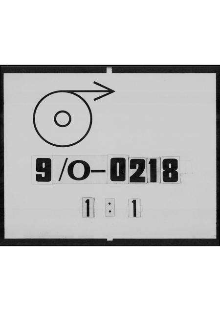 广东冯氏族谱-冯植桂堂家谱.pdf电子版预览图2