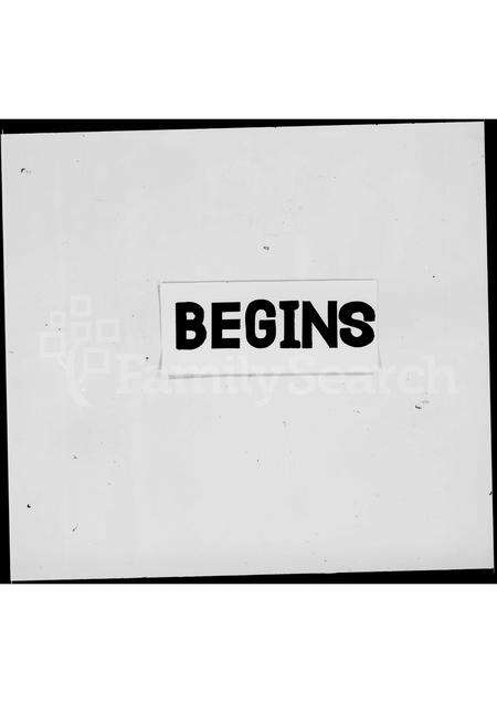 广东冯氏冻氏族谱-冯氏务滋堂家谱.pdf电子版预览图2