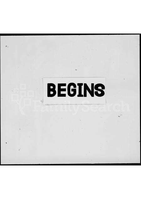 广东傅氏族谱-佛山傅氏族谱.pdf电子版预览图2