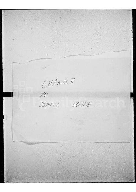 广东傅氏族谱-傅氏族谱.pdf电子版预览图2