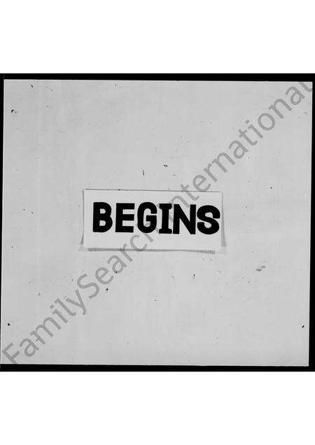 广东高氏族谱-高氏康川祖家谱.pdf电子版预览图2