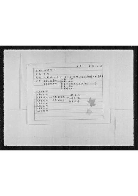 河南韩氏族谱-韩氏世系表.pdf电子版预览图2