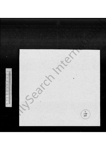 广东何氏族谱-[何氏]敬兰祖宗支谱.pdf电子版预览图2