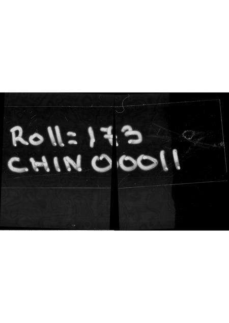 广东洪氏族谱-洪氏议修宗谱 [7卷].pdf电子版预览图2