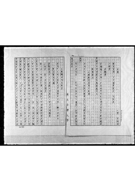 广东洪氏族谱-[洪氏]家谱.pdf电子版预览图2