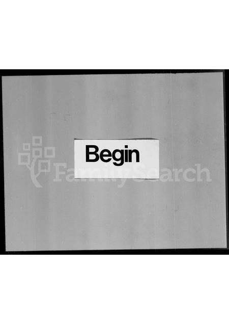 广东侯氏族谱-金钱村侯氏族谱.pdf电子版预览图2