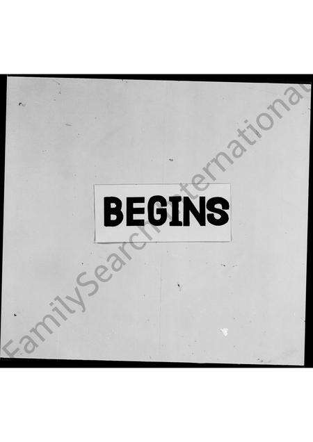 广东胡氏族谱-胡氏宗谱.pdf电子版预览图2