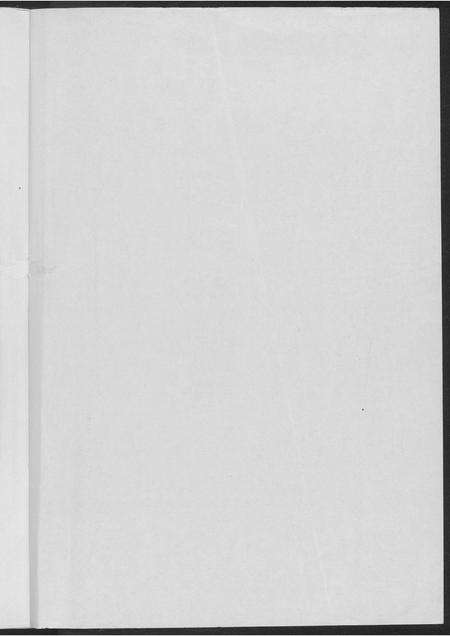 广东黄氏族谱-东韶州黄氏宗谱文烈院谱.pdf电子版预览图2