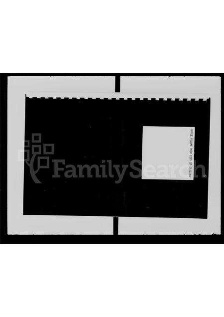 广东黄氏族谱-中国广东省宝安县香港新界沙头角锁罗盆村黄氏族谱.pdf电子版预览图2