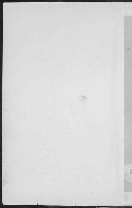 福建黄氏族谱-福建黄氏世谱源流世系编.源流篇.pdf电子版预览图2