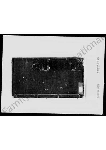 广东黄氏族谱-紫泥黄学录祖房家谱.pdf电子版预览图2