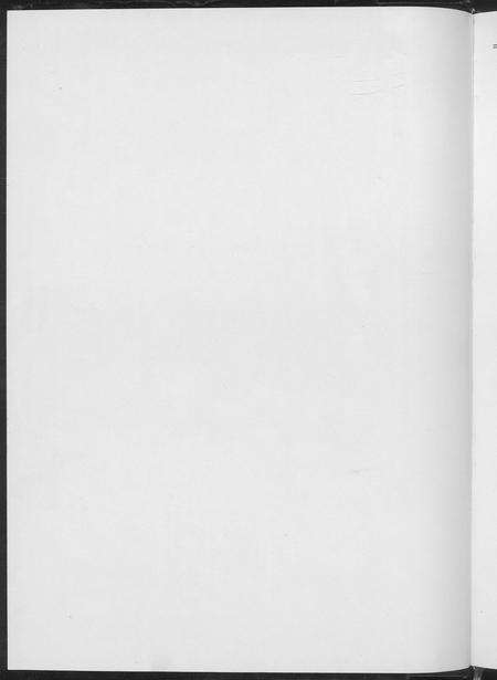 福建黄氏族谱-莆田石庭黄氏族谱.pdf电子版预览图2