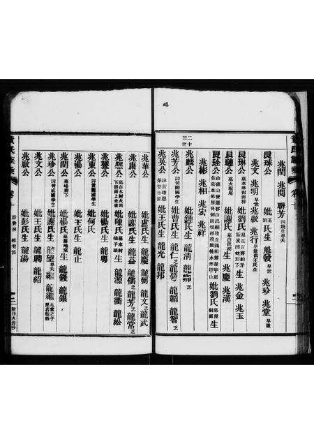 广东黄氏族谱-黄氏族乘 [残卷].pdf电子版预览图2