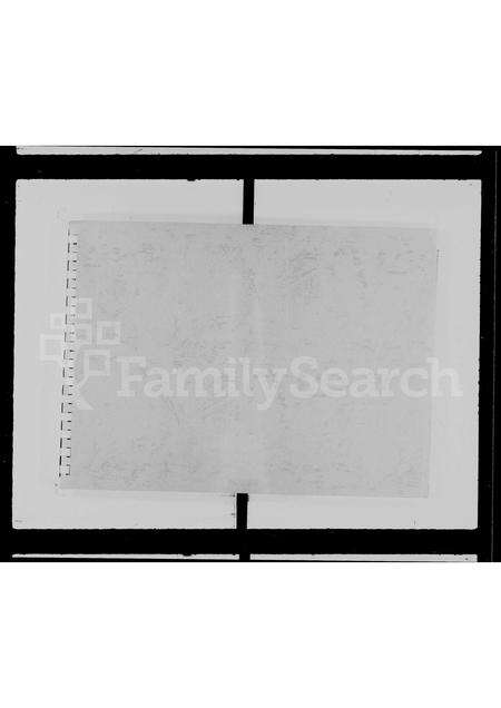 广东黄氏族谱-黄氏族谱.pdf电子版预览图2