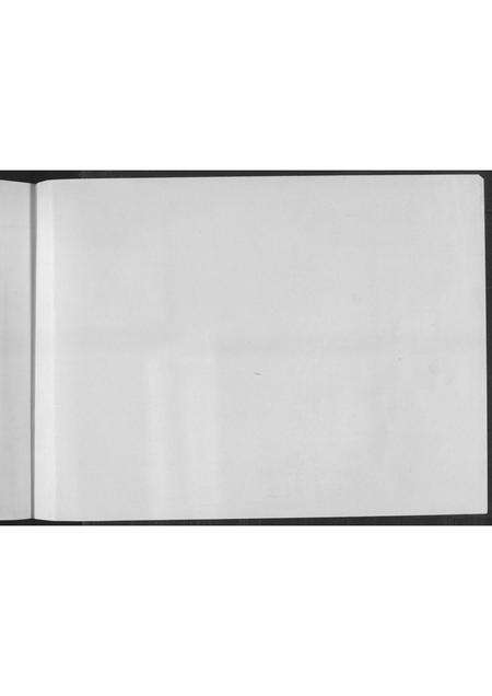 广东黄氏族谱-黄氏族谱.pdf电子版预览图2