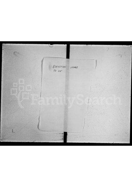 广东黄氏族谱-黄氏谱.pdf电子版预览图2