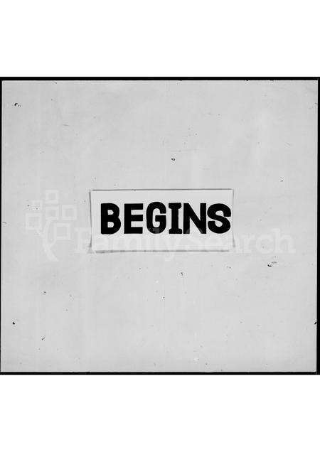 广东霍氏族谱-番禺霍氏族谱.pdf电子版预览图2