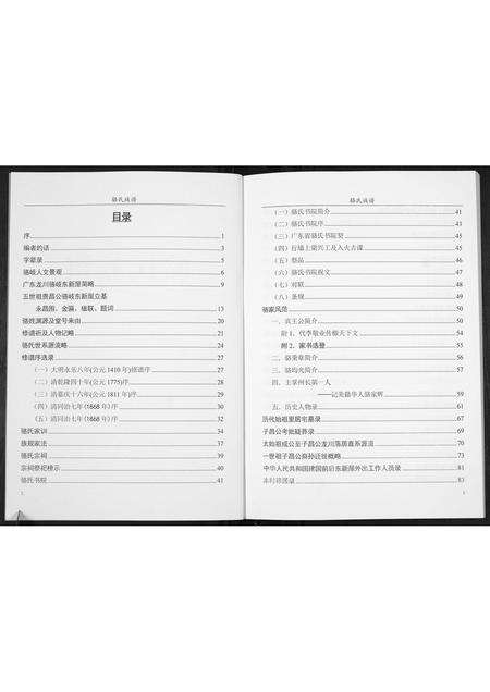 广东骆氏族谱-骆氏族谱[不分卷].pdf电子版预览图2