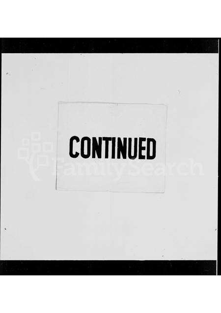 广东简氏族谱-顺德简岸简氏家谱 [5卷,首1卷].pdf电子版预览图2