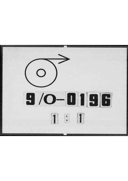 广东简氏族谱-简氏家族源流.pdf电子版预览图2