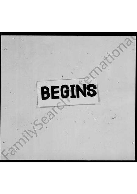 广东江氏族谱-花县洛塲庄镇南江公家谱节录.pdf电子版预览图2