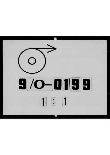 广东江氏族谱-江氏族谱 [不分卷].pdf电子版预览图2