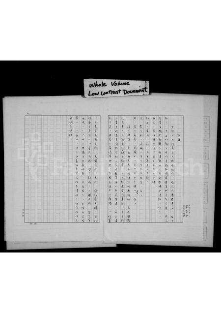 河南金氏族谱-[金氏]祖谱.pdf电子版预览图2