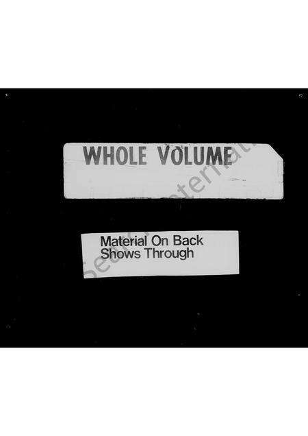 河南孔氏族谱-太康孔氏族谱.pdf电子版预览图2