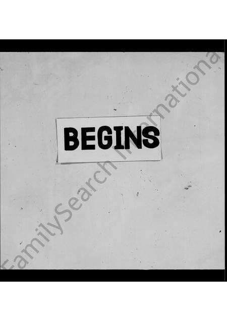 广东邝氏族谱-邝氏谱乘.pdf电子版预览图2