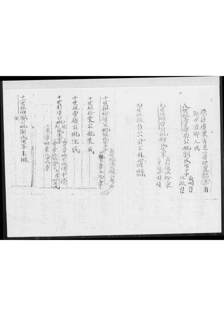 广东赖氏族谱-广东赖氏族谱.pdf电子版预览图2