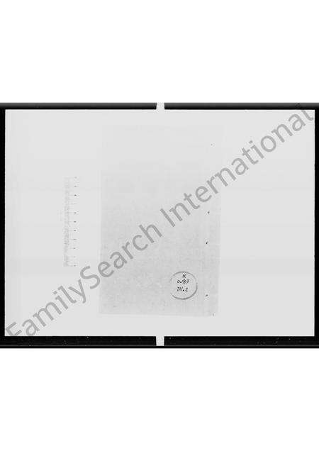 广东黎氏族谱-黎氏族谱(顺德).pdf电子版预览图2