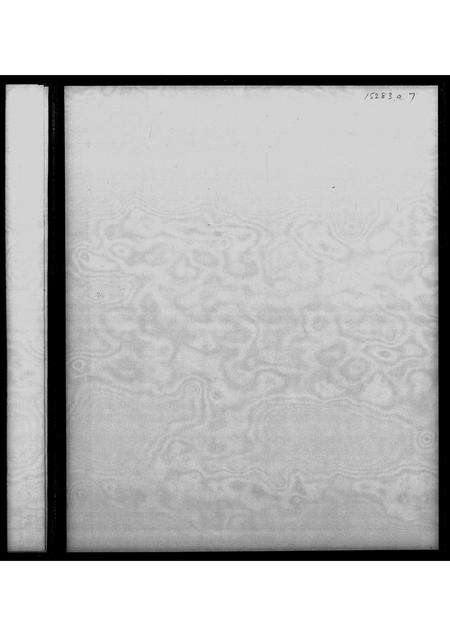 广东李氏族谱-小滘村李祖茂家族谱.pdf电子版预览图2