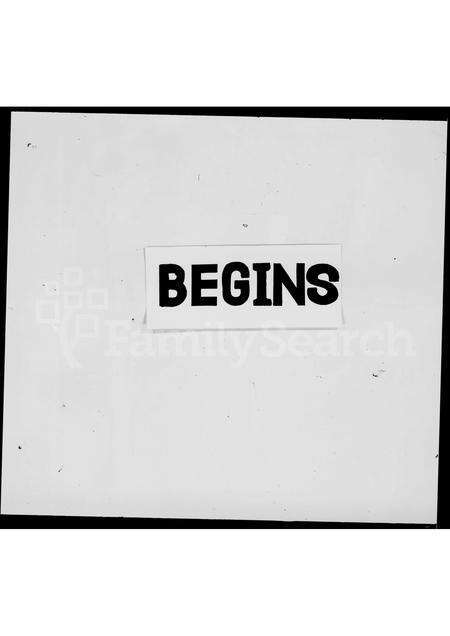 广东李氏族谱-广东李氏谱系.pdf电子版预览图2