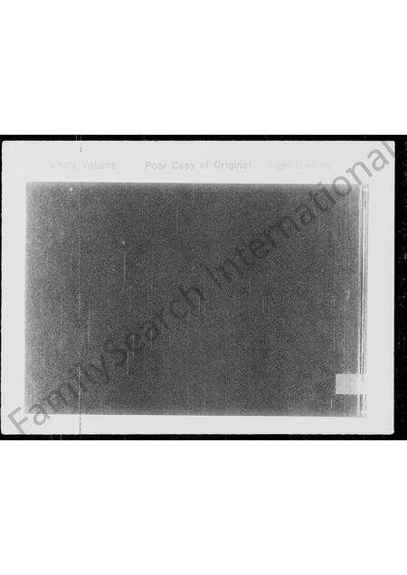 广东李氏族谱-李氏族谱.pdf电子版预览图2