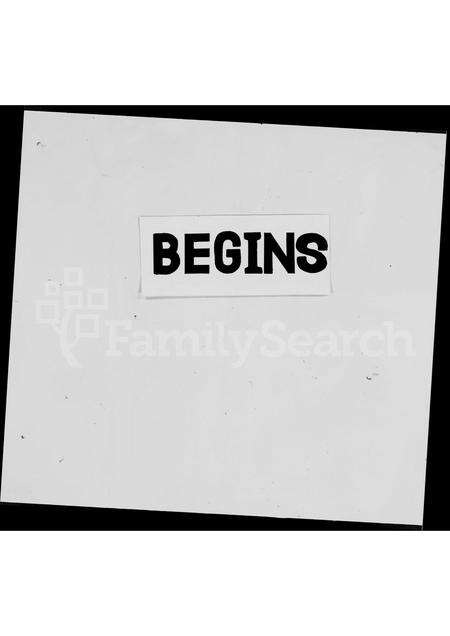 广东李氏族谱-[李氏族谱].pdf电子版预览图2