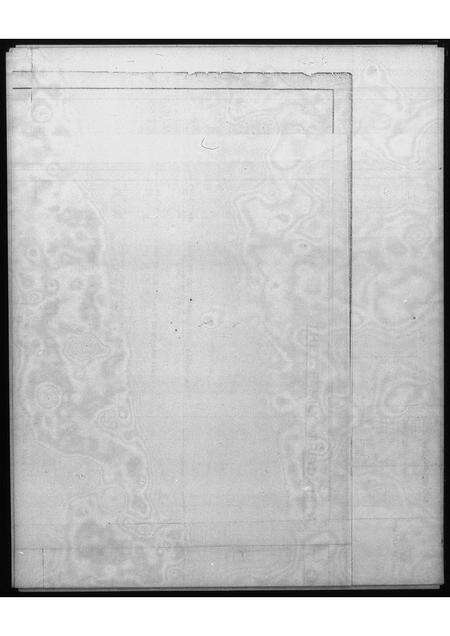 广东李氏族谱-横岭头村李景茂家族谱.pdf电子版预览图2