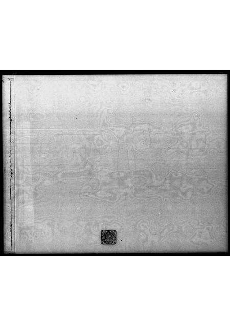 广东李氏族谱-沙螺洞李姓族谱.pdf电子版预览图2