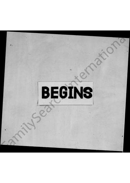 广东李氏族谱-番禺李氏新修房谱.pdf电子版预览图2