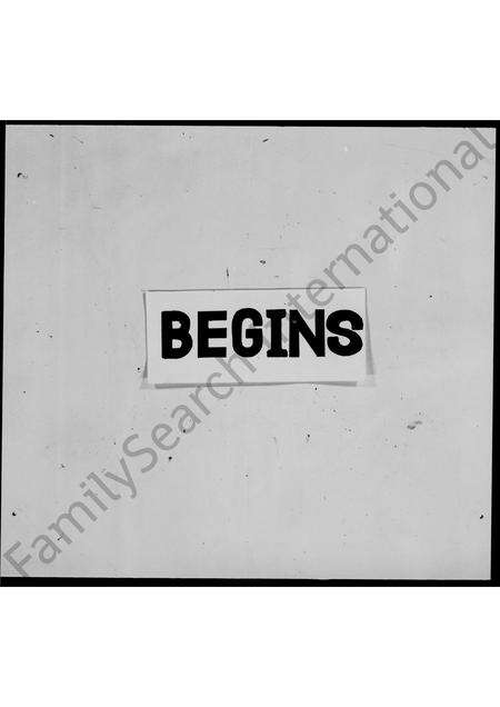 广东李氏族谱-香港新界南涌李氏族谱.pdf电子版预览图2