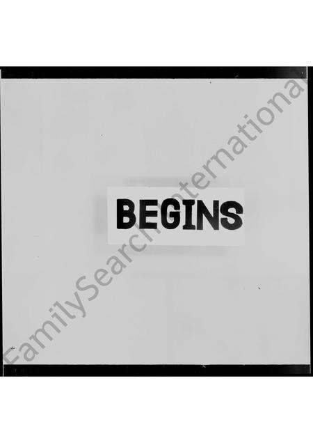 广东李氏族谱-香港扫杆笏李氏家谱.pdf电子版预览图2