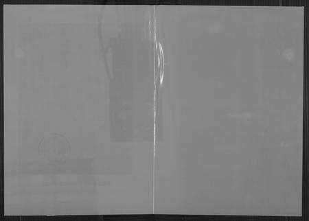 福建黄氏族谱-南安诗山坊前黄氏族谱.pdf电子版预览图2