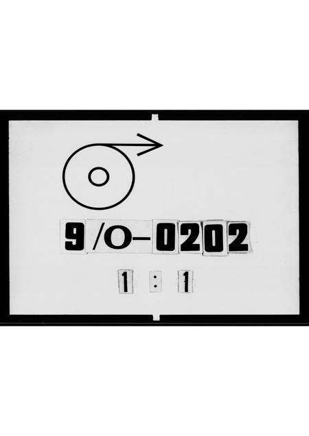 广东李氏族谱-李氏族谱 [不分卷].pdf电子版预览图2