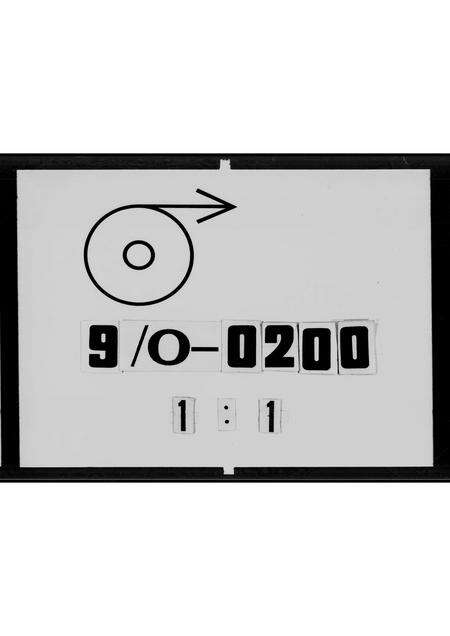 广东李氏族谱-[李氏]族谱.pdf电子版预览图2