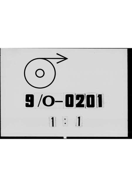 广东李氏族谱-李氏家谱.pdf电子版预览图2